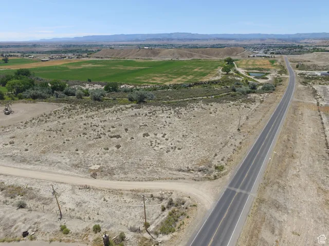 2000 E Airport Rd, Price, Utah 84501