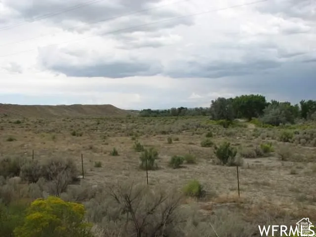 2000 E Airport Rd, Price, Utah 84501