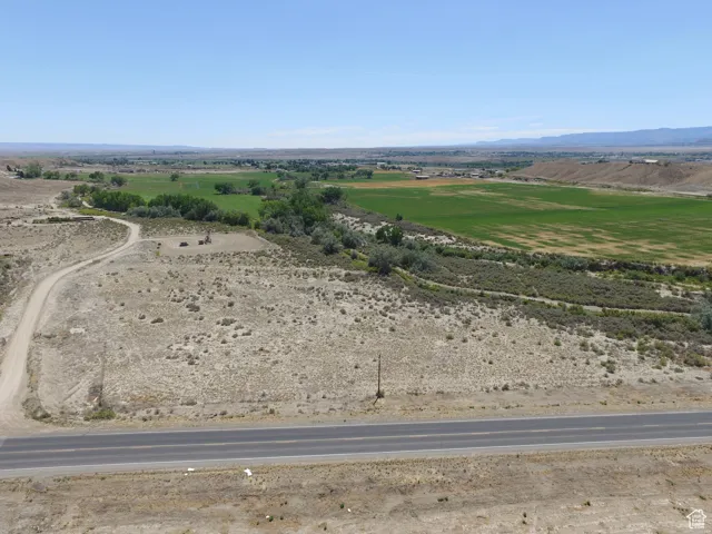 2000 E Airport Rd, Price, Utah 84501
