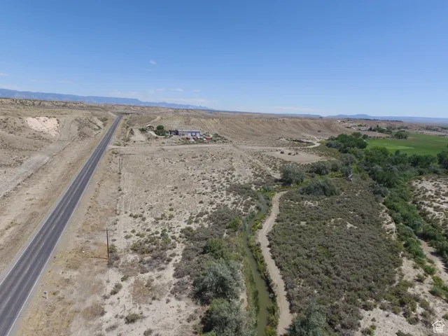 2000 E Airport Rd, Price, Utah 84501