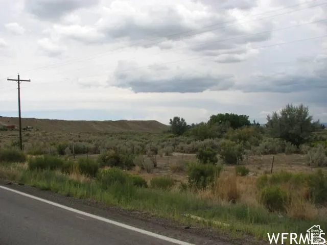 2000 E Airport Rd, Price, Utah 84501