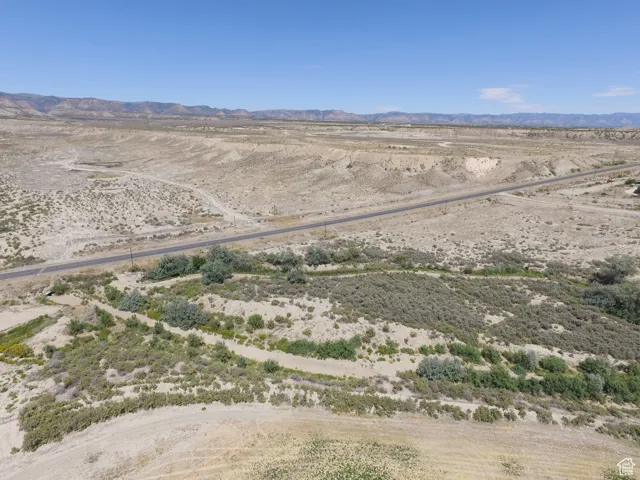 2000 E Airport Rd, Price, Utah 84501