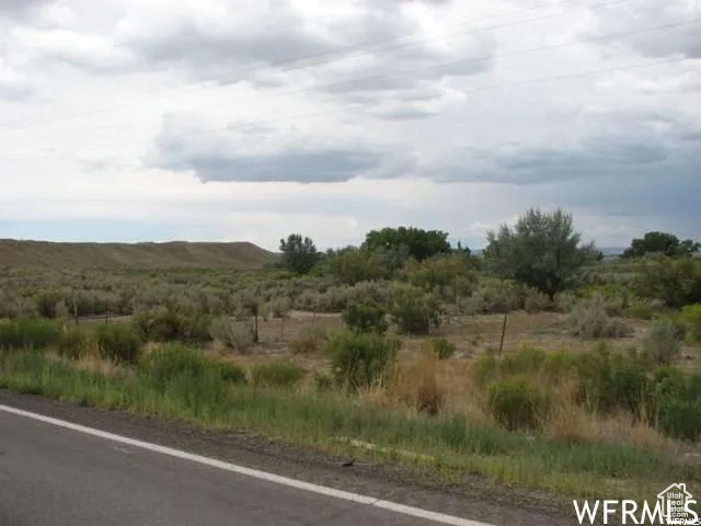 2000 E Airport Rd, Price, Utah 84501