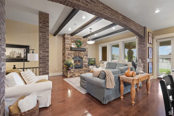 116 S 600 E, Nephi, Utah 84648