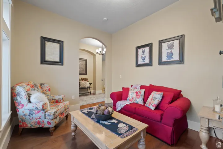 116 S 600 E, Nephi, Utah 84648