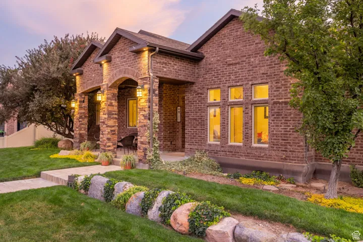 116 S 600 E, Nephi, Utah 84648