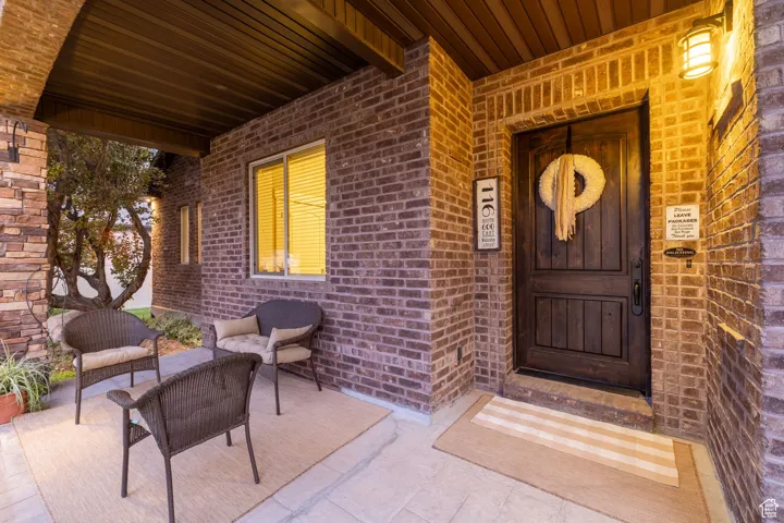 116 S 600 E, Nephi, Utah 84648