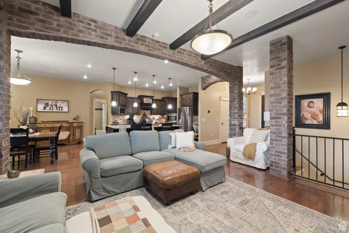 116 S 600 E, Nephi, Utah 84648