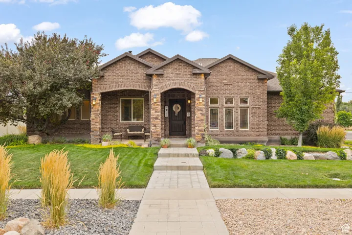 116 S 600 E, Nephi, Utah 84648