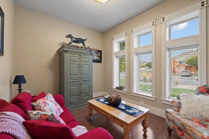 116 S 600 E, Nephi, Utah 84648