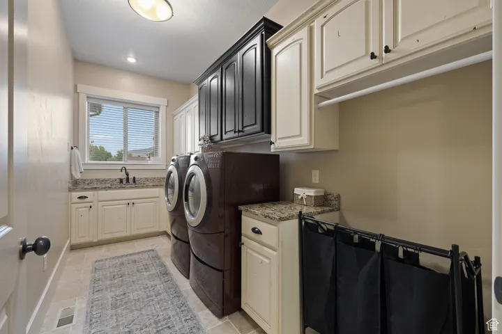 116 S 600 E, Nephi, Utah 84648