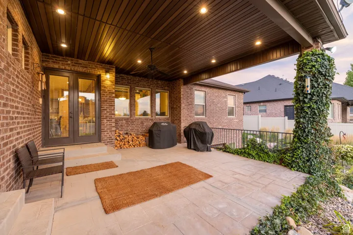116 S 600 E, Nephi, Utah 84648