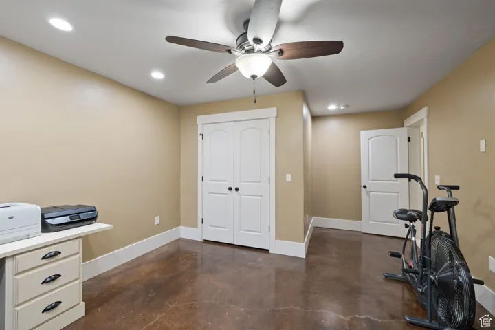116 S 600 E, Nephi, Utah 84648