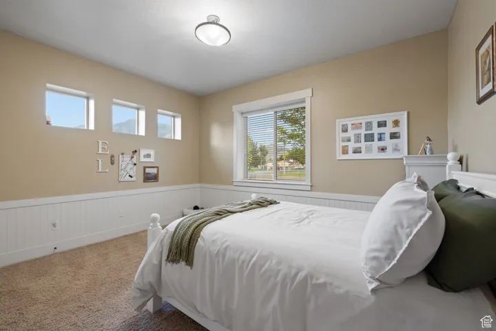 116 S 600 E, Nephi, Utah 84648