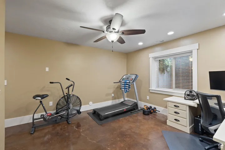 116 S 600 E, Nephi, Utah 84648