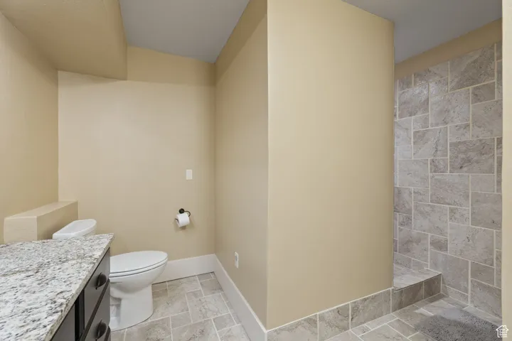 116 S 600 E, Nephi, Utah 84648