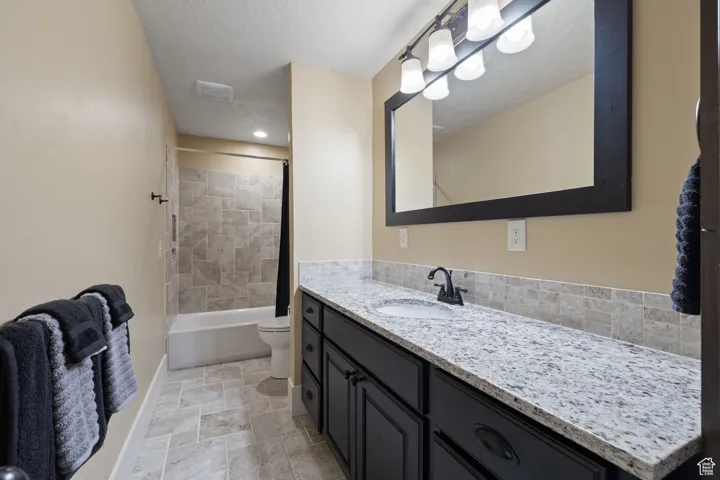 116 S 600 E, Nephi, Utah 84648