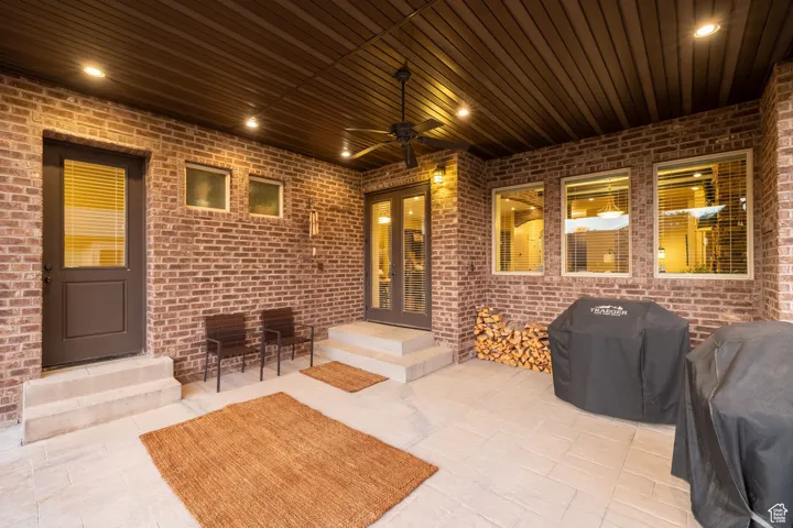 116 S 600 E, Nephi, Utah 84648