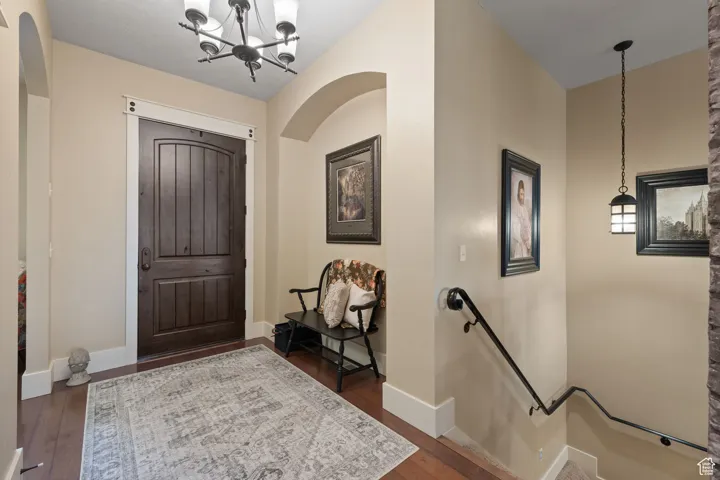 116 S 600 E, Nephi, Utah 84648