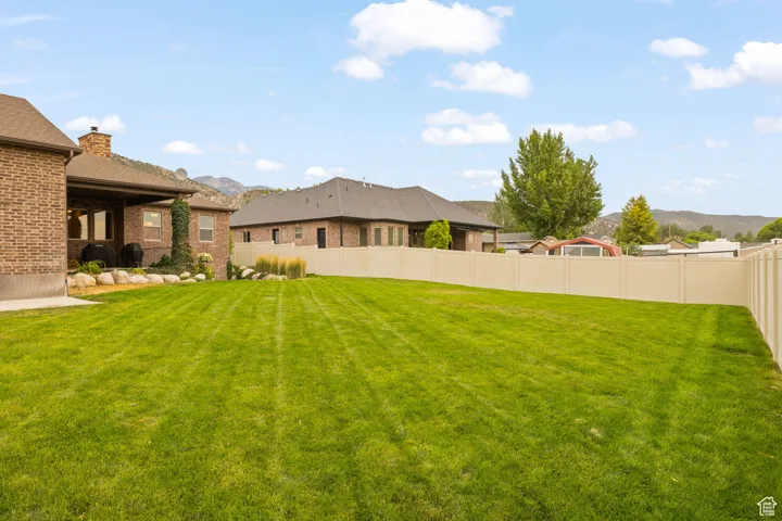 116 S 600 E, Nephi, Utah 84648