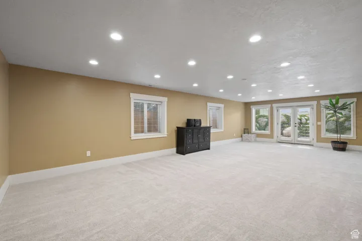 116 S 600 E, Nephi, Utah 84648