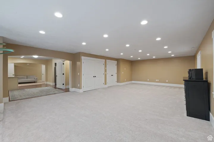 116 S 600 E, Nephi, Utah 84648
