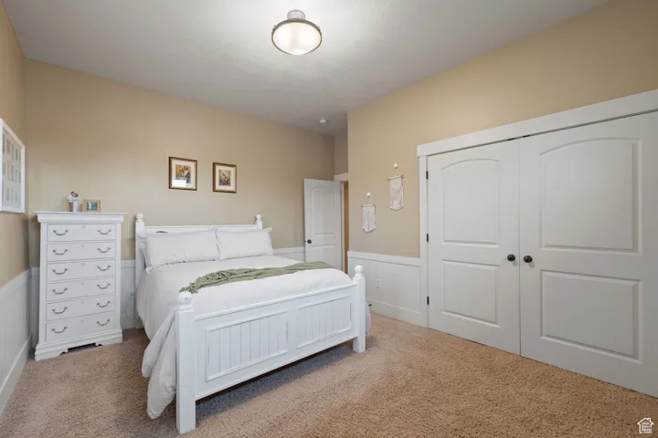 116 S 600 E, Nephi, Utah 84648