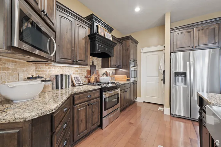 116 S 600 E, Nephi, Utah 84648