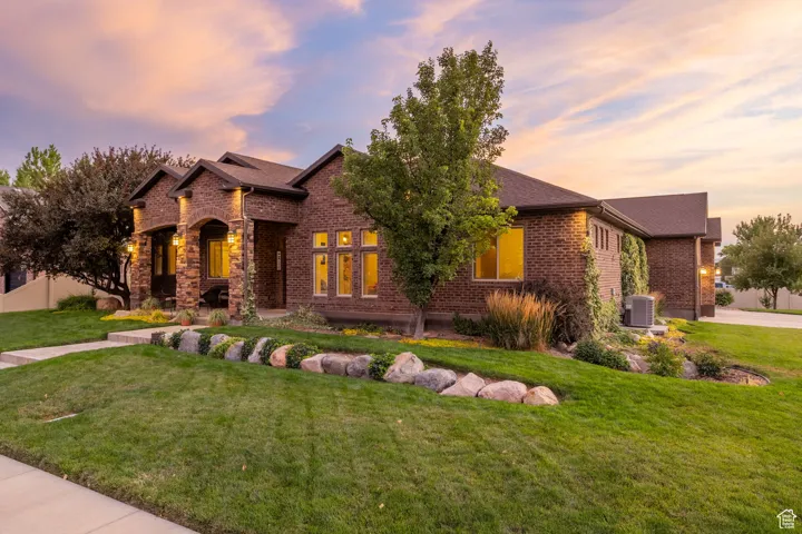116 S 600 E, Nephi, Utah 84648