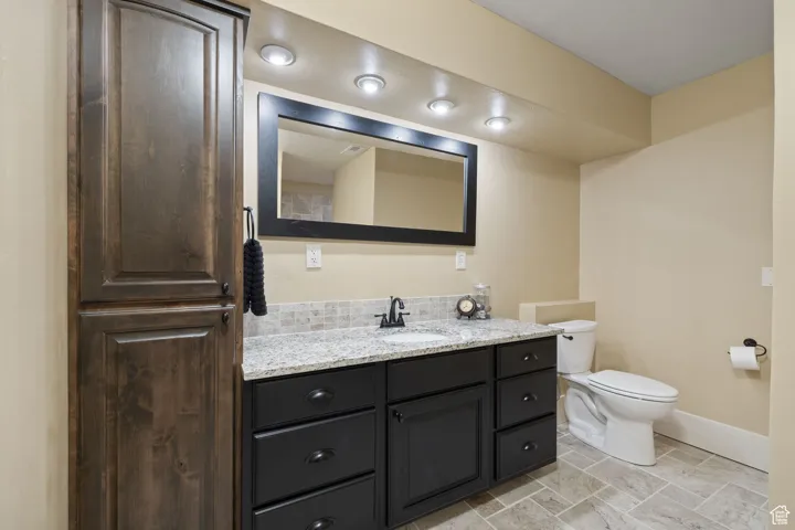 116 S 600 E, Nephi, Utah 84648