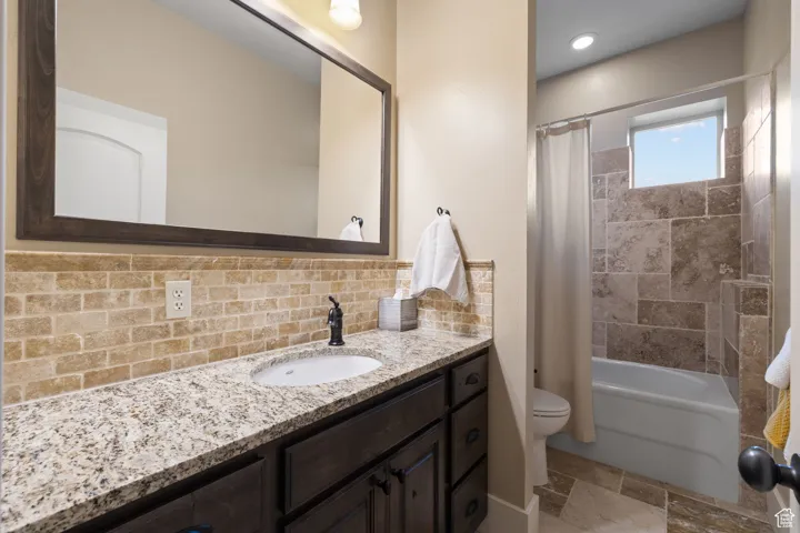 116 S 600 E, Nephi, Utah 84648