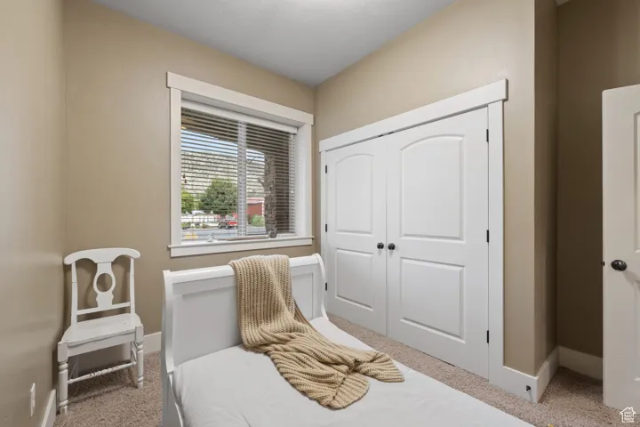 116 S 600 E, Nephi, Utah 84648
