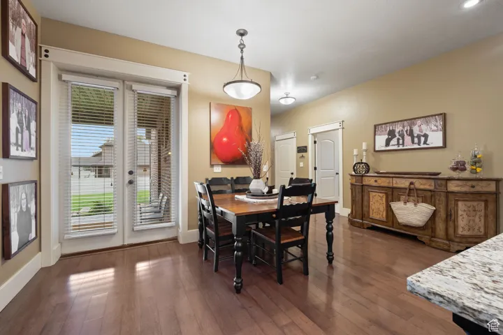 116 S 600 E, Nephi, Utah 84648