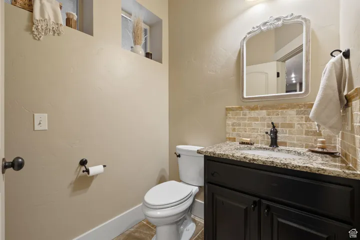 116 S 600 E, Nephi, Utah 84648