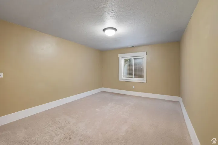 116 S 600 E, Nephi, Utah 84648