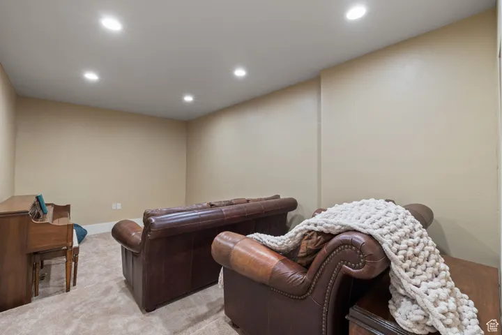 116 S 600 E, Nephi, Utah 84648