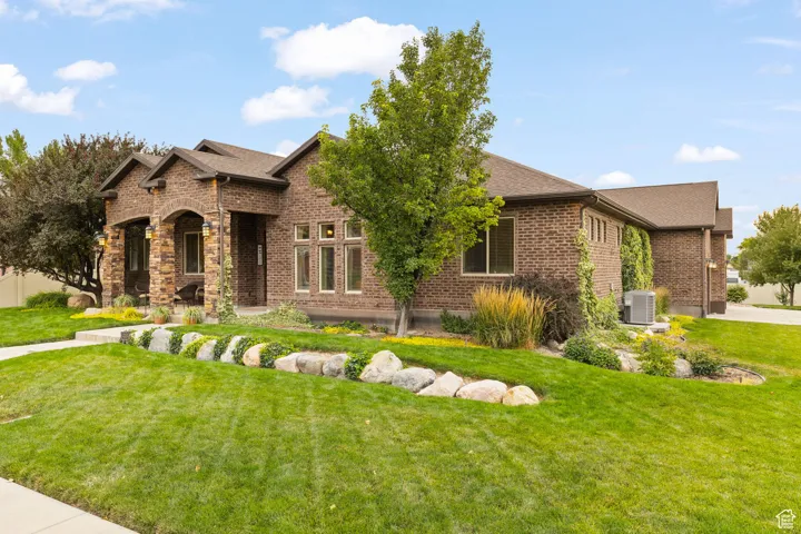 116 S 600 E, Nephi, Utah 84648