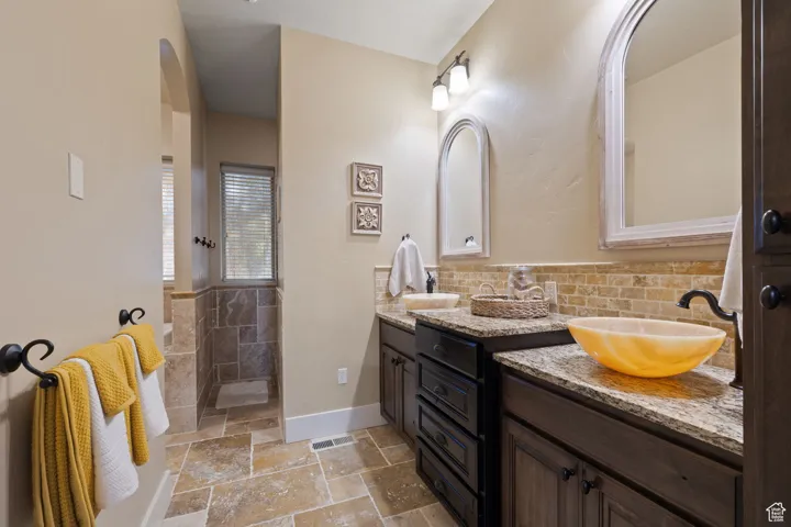 116 S 600 E, Nephi, Utah 84648