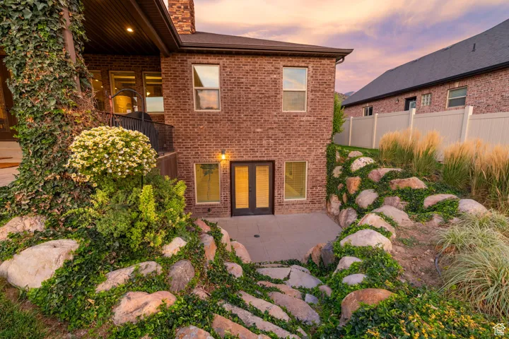 116 S 600 E, Nephi, Utah 84648