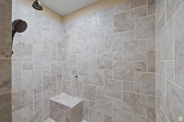 116 S 600 E, Nephi, Utah 84648