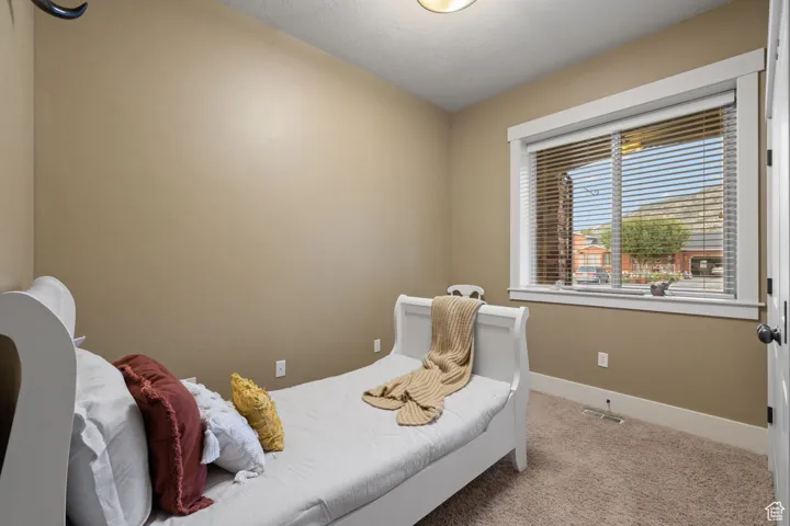 116 S 600 E, Nephi, Utah 84648