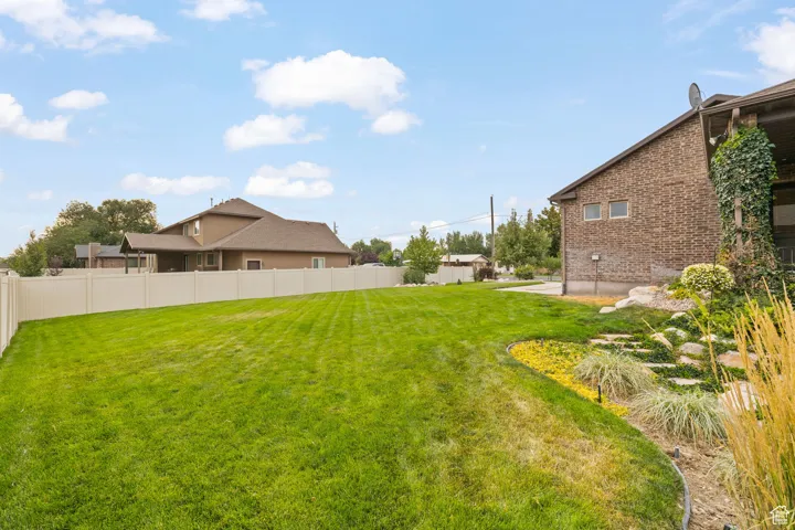 116 S 600 E, Nephi, Utah 84648