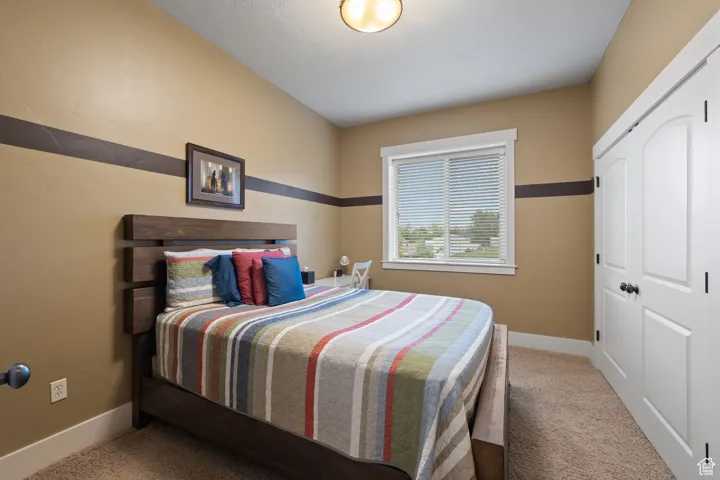 116 S 600 E, Nephi, Utah 84648