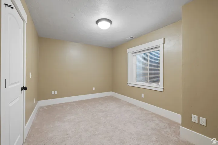 116 S 600 E, Nephi, Utah 84648