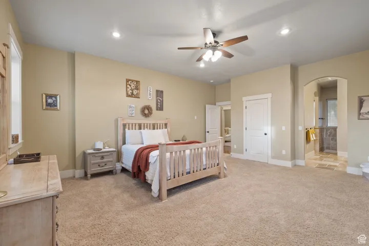 116 S 600 E, Nephi, Utah 84648