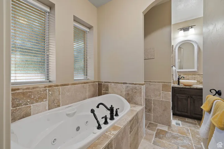 116 S 600 E, Nephi, Utah 84648