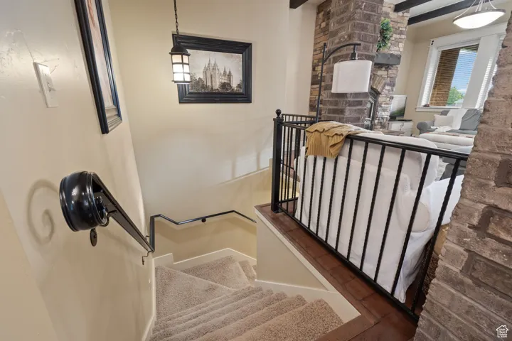 116 S 600 E, Nephi, Utah 84648