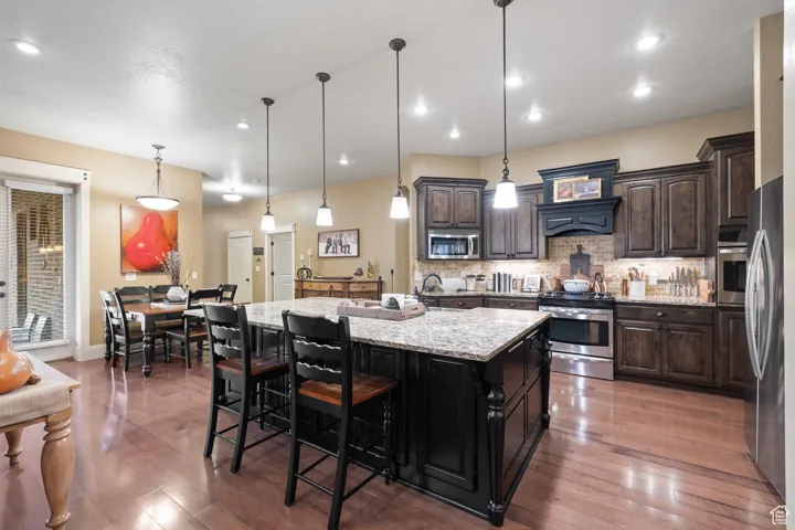 116 S 600 E, Nephi, Utah 84648