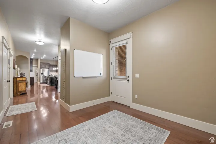 116 S 600 E, Nephi, Utah 84648