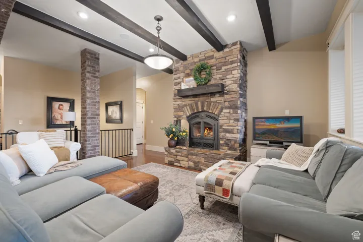 116 S 600 E, Nephi, Utah 84648